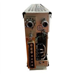 ET2030 R&S Rohde & Schwarz VHF UHF Receiver Module *Parts or Repair*