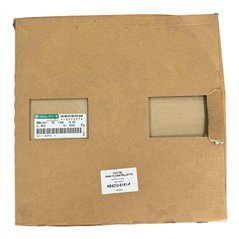 Draloric SMA0207 Metal Film Resistor 150 Ohm 150R 1/2W 1% QTY:5000