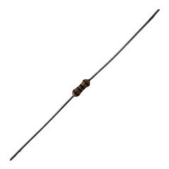 CFR0S2J0274A10 T-Ohm RG333 Carbon Resistor 270 Kohm 270K 1/2W 5%