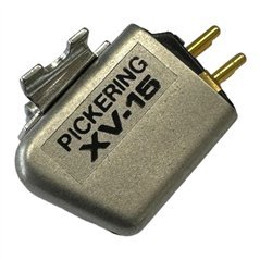 XV15 Pickering Pickup Turntable Cartridge *Without Stylus - As Is*