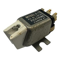 V-15 Pickering Pickup Turntable Cartridge Stylus