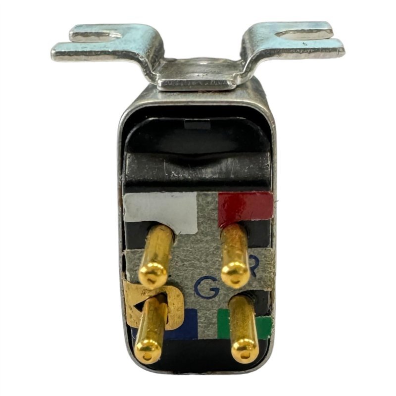 V-15 Pickering Pickup Turntable Cartridge Stylus