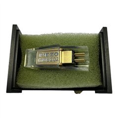 GM600-Z GM600Z Piezo Pickup Turntable Cartridge Stylus