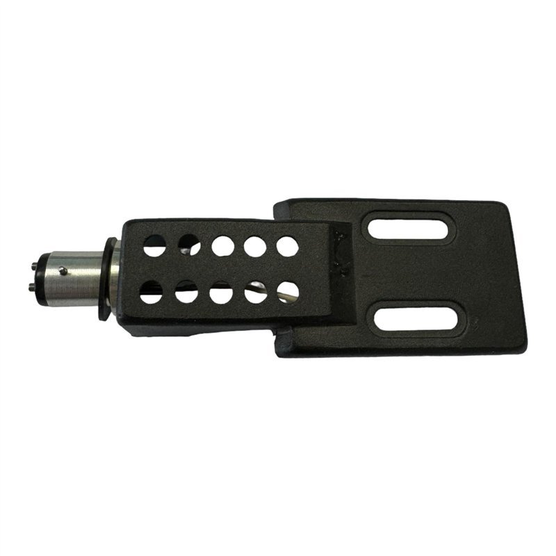 2258 Turntable Headshell Reaplcement Unidentified