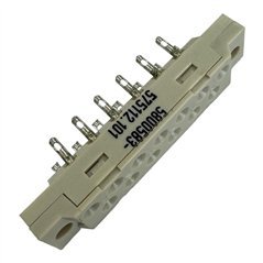 5800583-575112.101 Connector Receptable 5935-12-173-5159