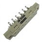 5800583-575112.101 Connector Receptable 5935-12-173-5159