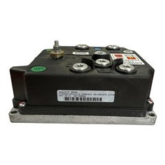 FC2342B-Haulotte Enclosure Combiacx 24/165+270 C/FUS 307158909