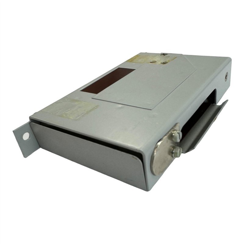 5930-17-033-5728 Electrical Contact Board