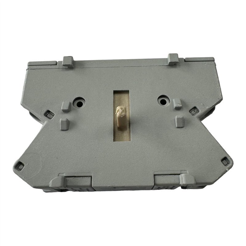 3LD9200-5C Siemens Auxiliary Contact 1A + 1K 32A