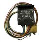 204-11274-1 Thumbwheel Switch Assembly 5930-01-027-1720