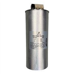 B32378A6706J000 Epcos Film Capacitor 3X 70uF 1.5kV Polypropylene
