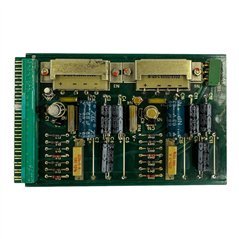 107-025.21 Circuit Board Assembly 5998-12-191-3366