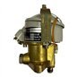 GHA7135910V0 WDK71323MV12 BBC Pressure Control Switch 5930-12-151-1404