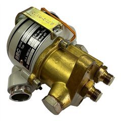 GHA7135910V0 WDK71323MV12 BBC Pressure Control Switch 5930-12-151-1404