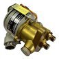 GHA7135910V0 WDK71323MV12 BBC Pressure Control Switch 5930-12-151-1404