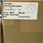 GHA7135910V0 WDK71323MV12 BBC Pressure Control Switch 5930-12-151-1404