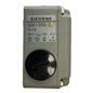 3SE1050-0 Siemens Switch Assembly 5930-12-149-6241