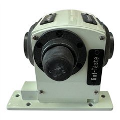 532201-8160.000 532201U160 Switch Assembly 5930-12-149-6264