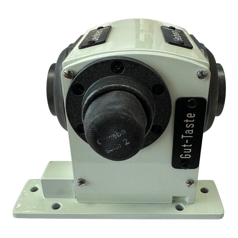532201-8160.000 532201U160 Switch Assembly 5930-12-149-6264