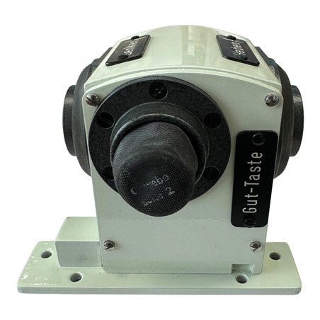 532201-8160.000 532201U160 Switch Assembly 5930-12-149-6264