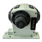 532201-8160.000 532201U160 Switch Assembly 5930-12-149-6264