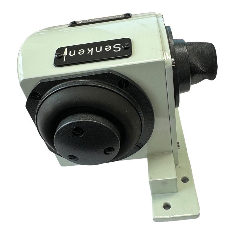 532201-8160.000 532201U160 Switch Assembly 5930-12-149-6264