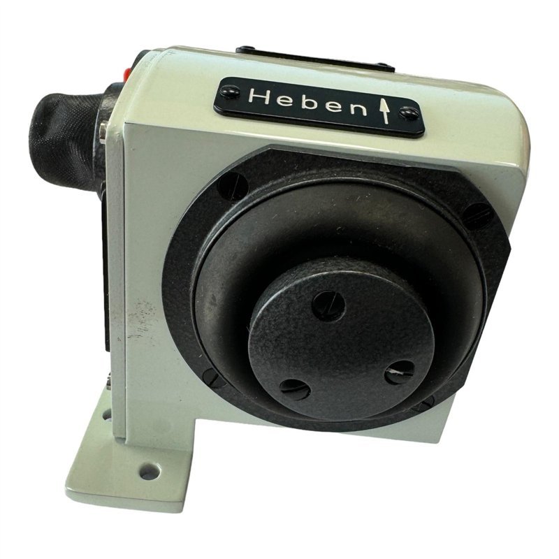 532201-8160.000 532201U160 Switch Assembly 5930-12-149-6264