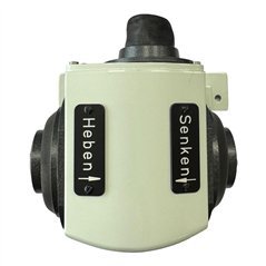 532201-8160.000 532201U160 Switch Assembly 5930-12-149-6264