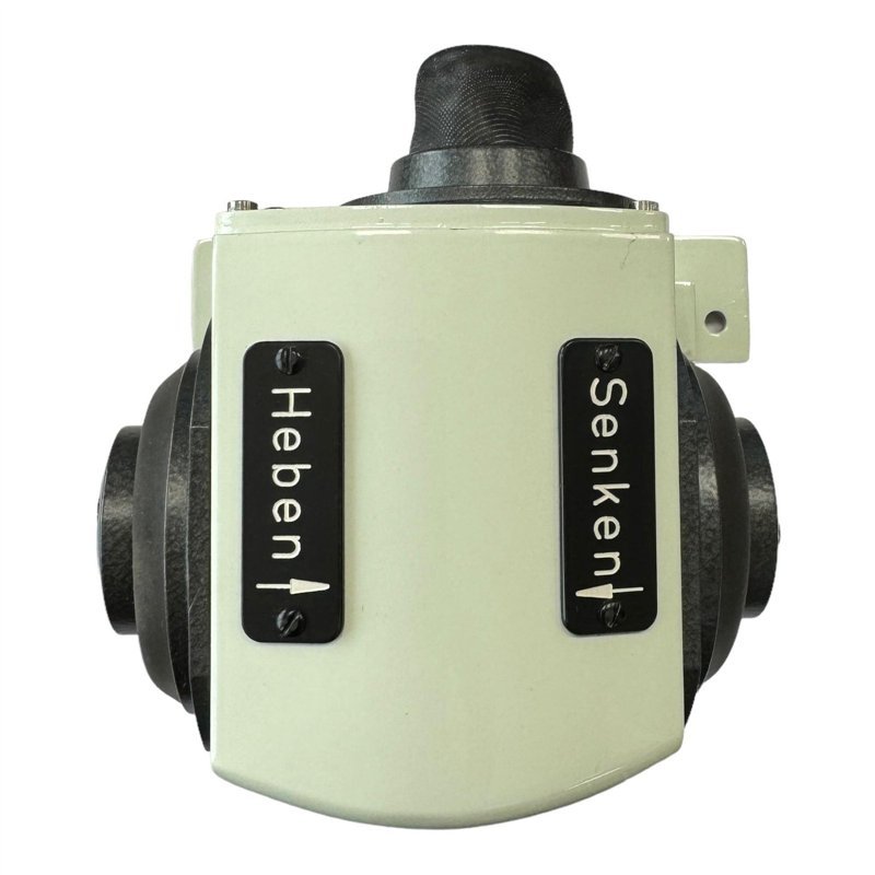 532201-8160.000 532201U160 Switch Assembly 5930-12-149-6264