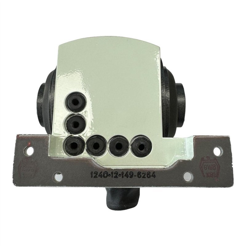 532201-8160.000 532201U160 Switch Assembly 5930-12-149-6264