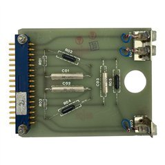 237240 Alcatel Integrator Card Assembly 5999-14-041-3200