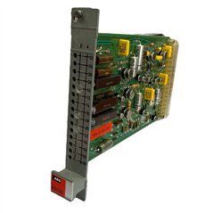 8065290 AEG Circuit Board Assembly 5999-12-162-2187