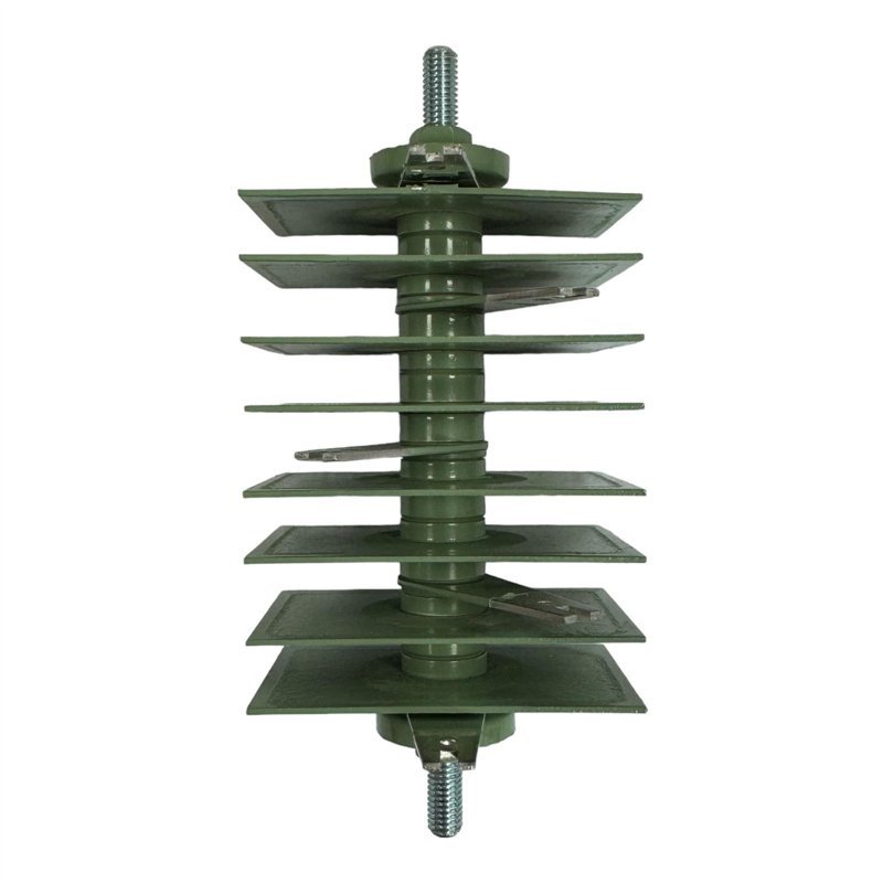 B50/40-3.5 PTA1 Siemens Selenium Bridge Diode 6130-12-145-8335