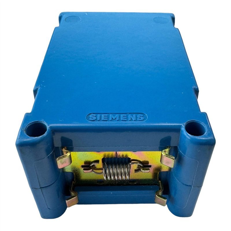 4NA11 Siemens Current Transformer 25/5A 5950-12-182-9299