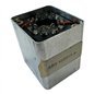 43-252-8399 TBV102813 186.8212 Rohde & Schwarz  Current Transformer 5950-12-140-1541