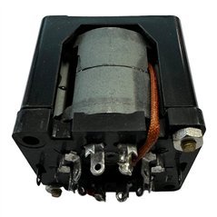 43-252-8399 TBV102813 186.8212 Rohde & Schwarz  Current Transformer 5950-12-140-1541