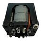 43-252-8399 TBV102813 186.8212 Rohde & Schwarz  Current Transformer 5950-12-140-1541