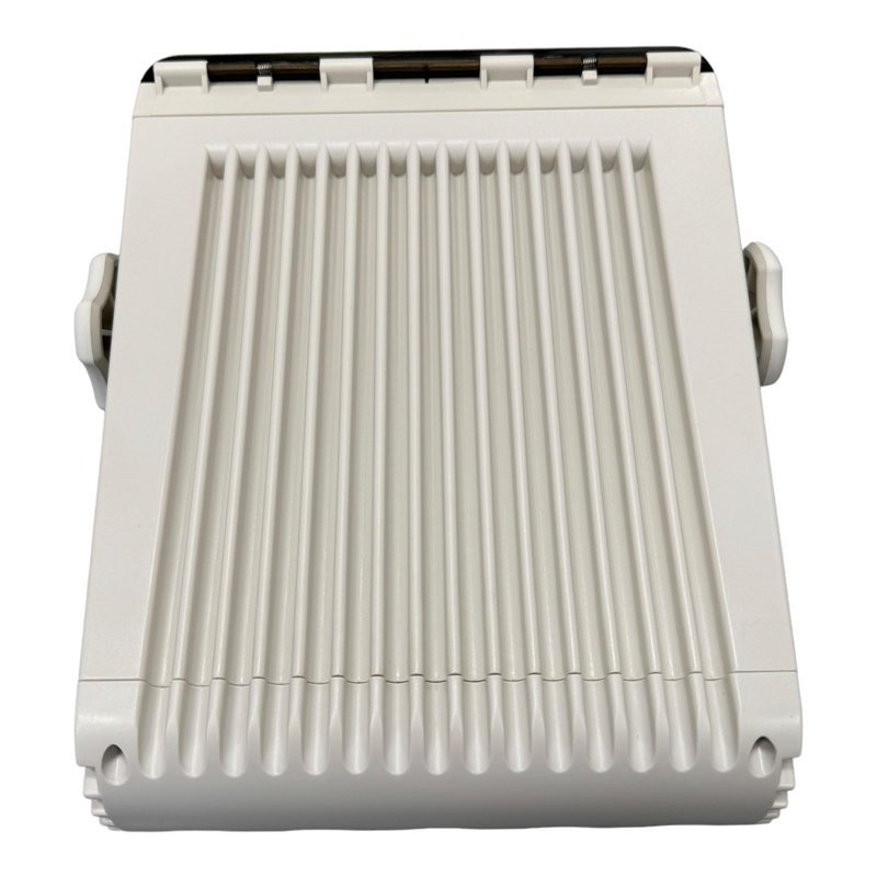 9263005 West Marine Weatherproof Stereo Enclosure Gimbal Mount Stereo Housing