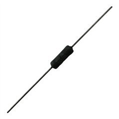 RS-2 RS-2-102-1 Dale Wirewound Resistor 1 kohm 1K 4W 1%