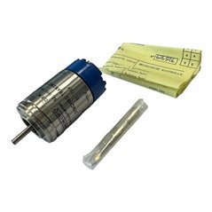 11TS4 626826 Thomson CSF Synchro Transmitter 115V 5990-14-226-3474