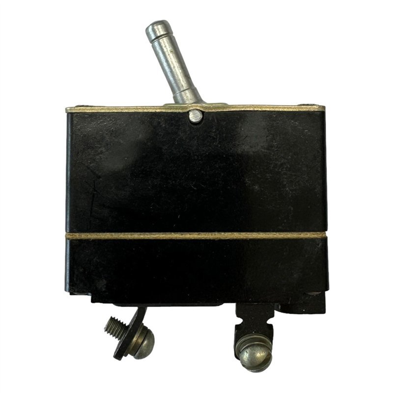 A3C-50 BKP Toggle Switch SPST ON-OFF 50A