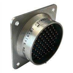 DM9616-61 DM9616-61PX A308 Compagnie Deutsch Circular Connector 5935-AA-007-2029