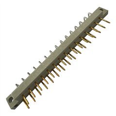 2422 023 98112 G17D31A4DEBM-704 Wire Connector 5935-12-321-4809