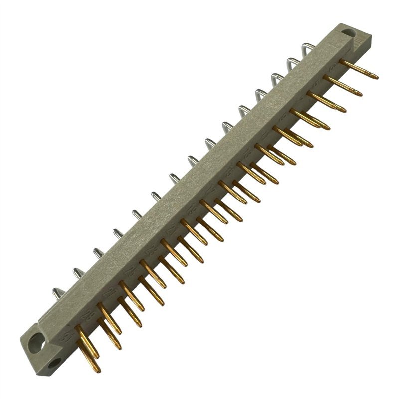 2422 023 98112 G17D31A4DEBM-704 Wire Connector 5935-12-321-4809