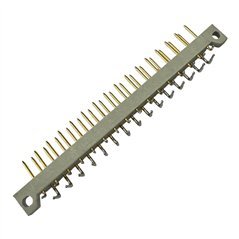 2422 023 98112 G17D31A4DEBM-704 Wire Connector 5935-12-321-4809