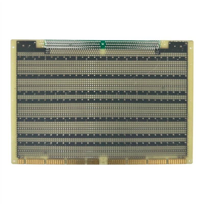 86144 Selenia PCB Blank