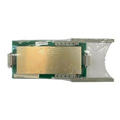 474269602E B-P Extender Card Assembly