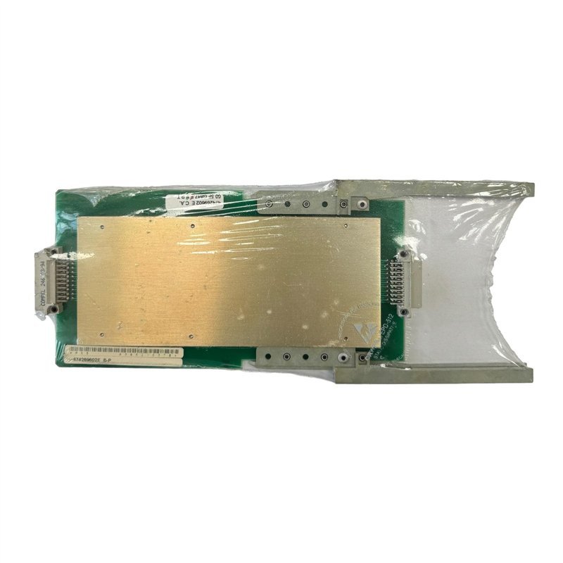 474269602E B-P Extender Card Assembly