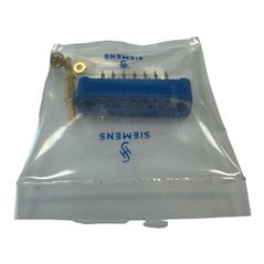 T2620-026 MUK V 14 Siemens Electrical Connector Receptacle Mil Spec 5935-12-145-6730