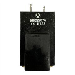 TS11723 96055074 Thomson Reactor - Limit Inductor 5950-14-041-0679